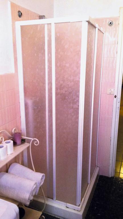 Residenza Oltrarno Διαμέρισμα Φλωρεντία Εξωτερικό φωτογραφία
